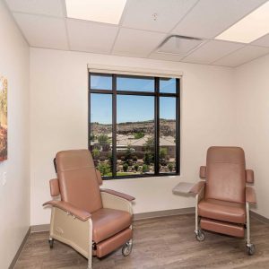 Hillside-Health-Interior-11