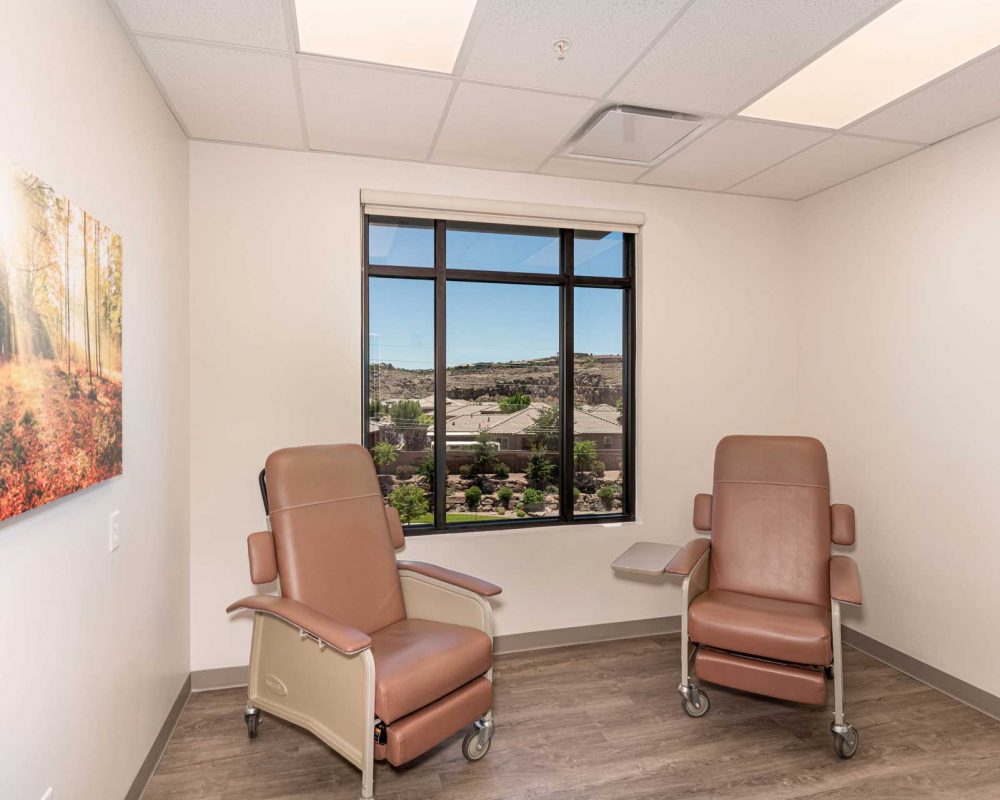 Hillside-Health-Interior-11