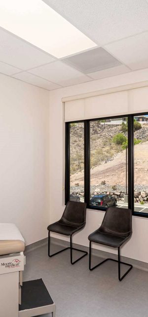 Hillside-Health-Interior-9