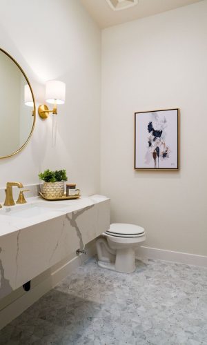 S&S Homes 2018 Parade Bathroom 3_preview