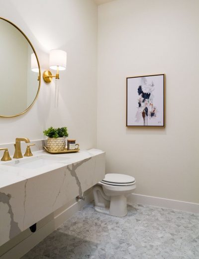 S&S Homes 2018 Parade Bathroom 3_preview