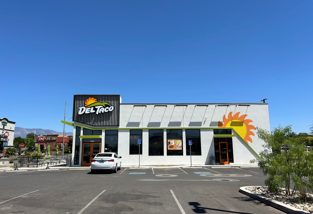 del taco 01